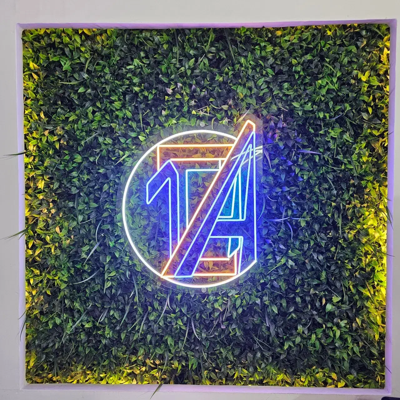 استخدام ادمین|استخدام رایانه و فناوری اطلاعات|کرج, اصفهانیها|دیوار