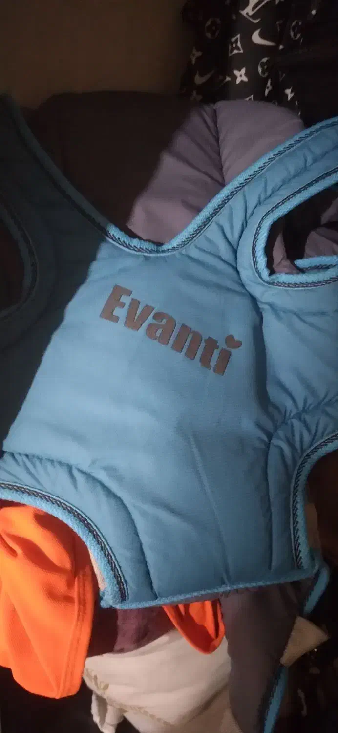 وسایل بچه|اسباب و اثاث بچه|کرمانشاه, |دیوار