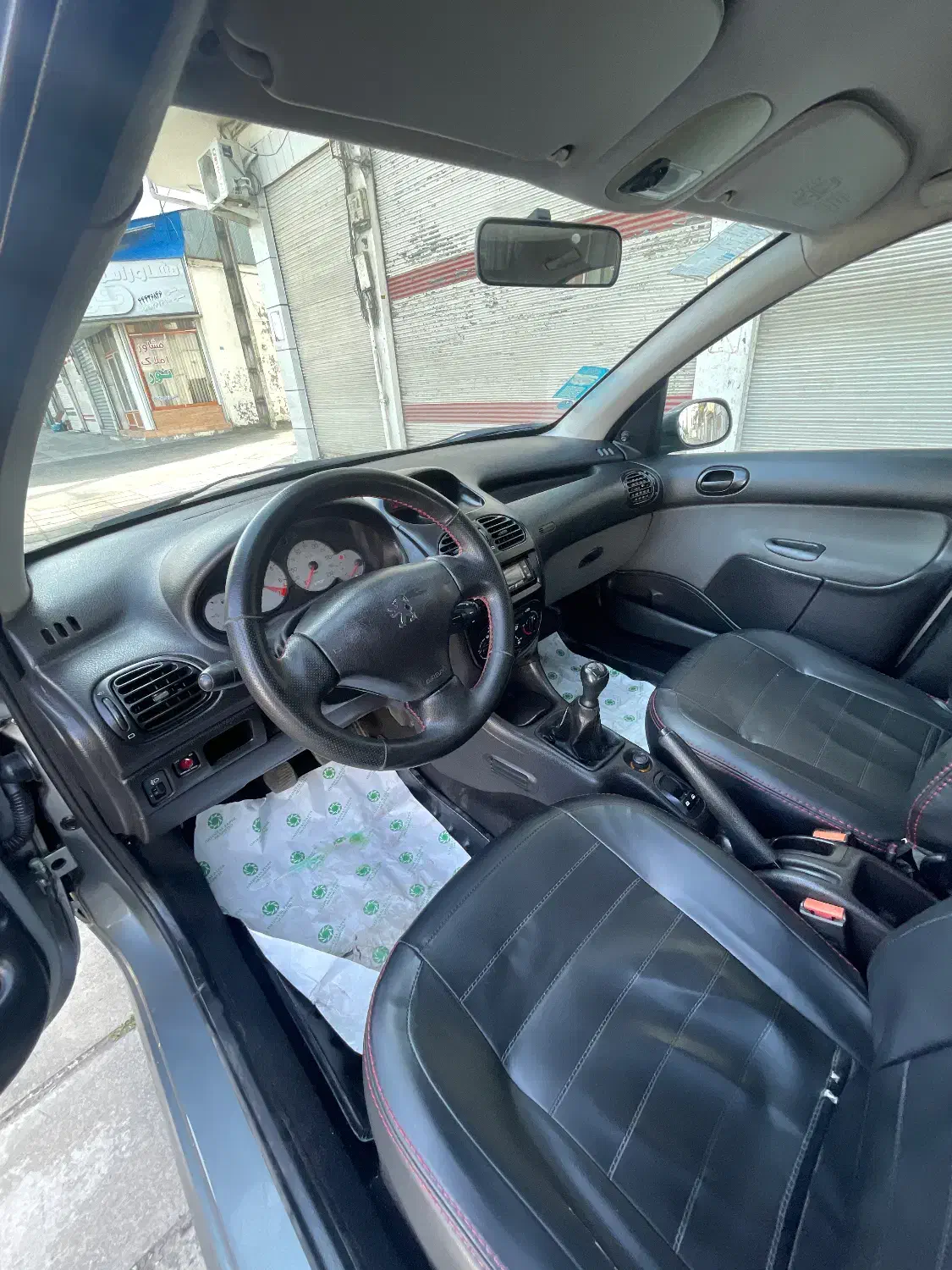 206|خودرو سواری و وانت|تولم شهر, |دیوار