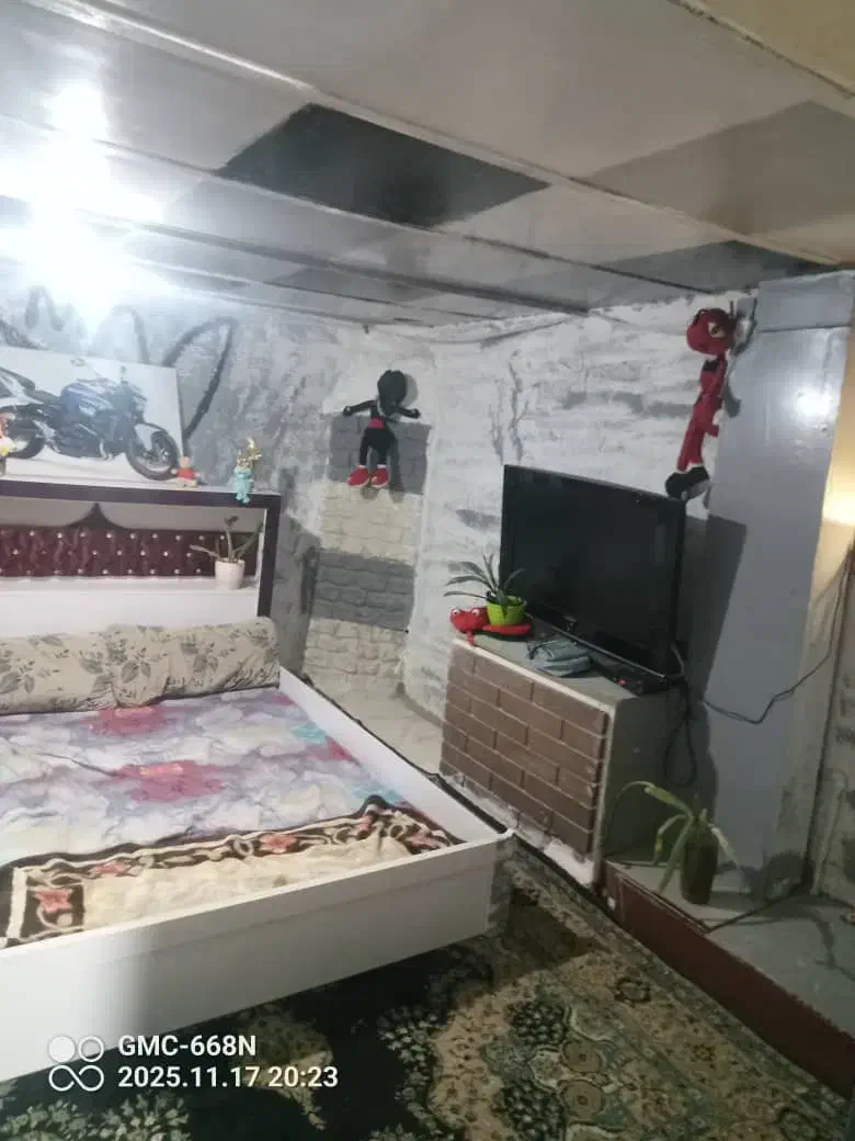 اکازیون 28 متر سویت بومهن|فروش آپارتمان|بومهن, |دیوار