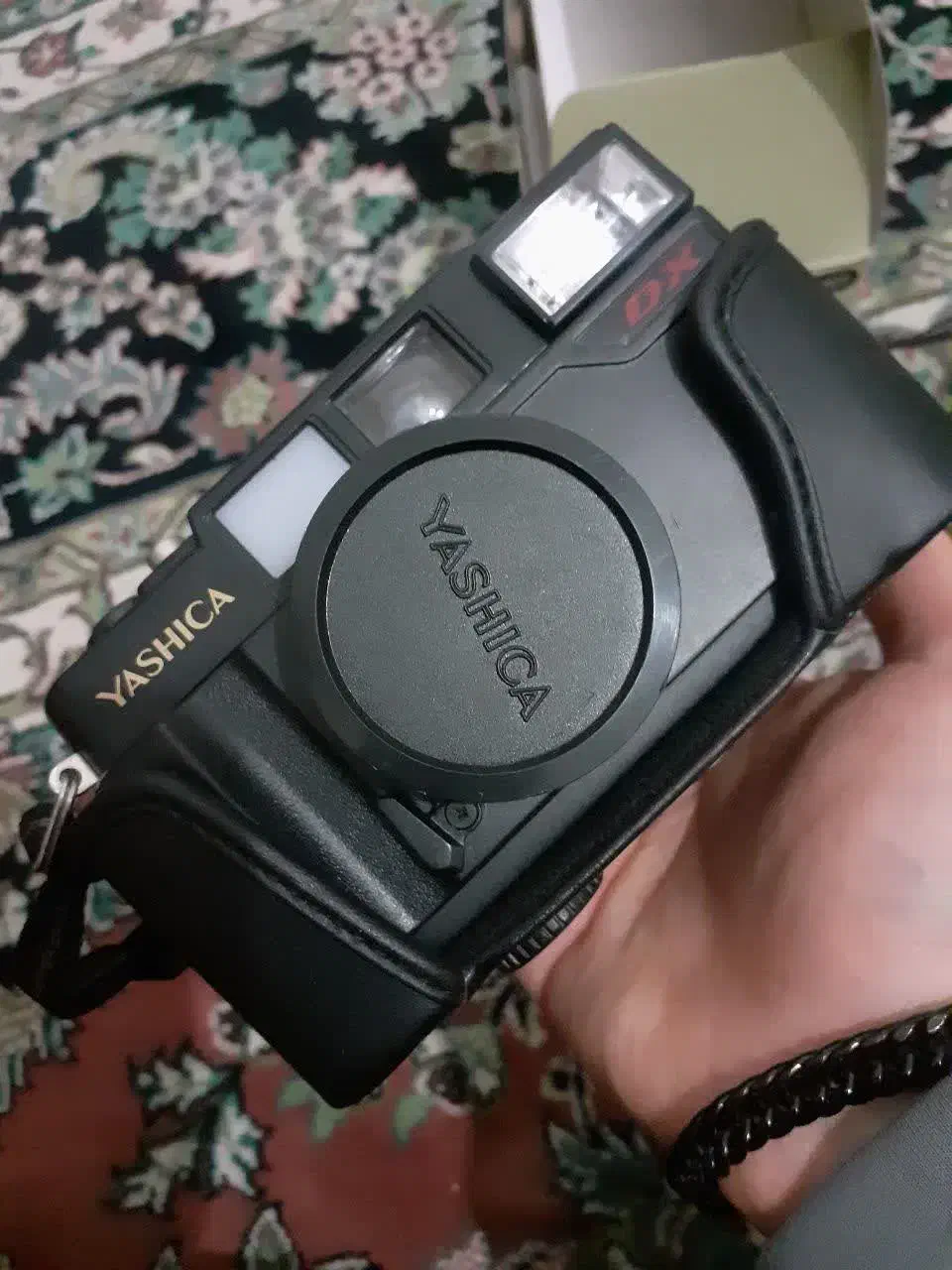 دوربین|دوربین عکاسی و فیلم‌برداری|زنجان, |دیوار