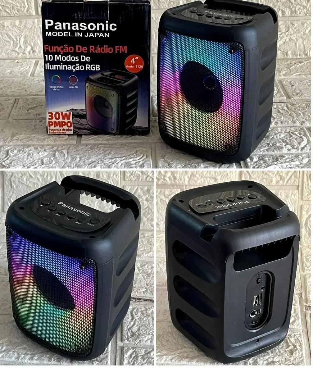 اسپیکر|سیستم صوتی خانگی|نسیمشهر, |دیوار