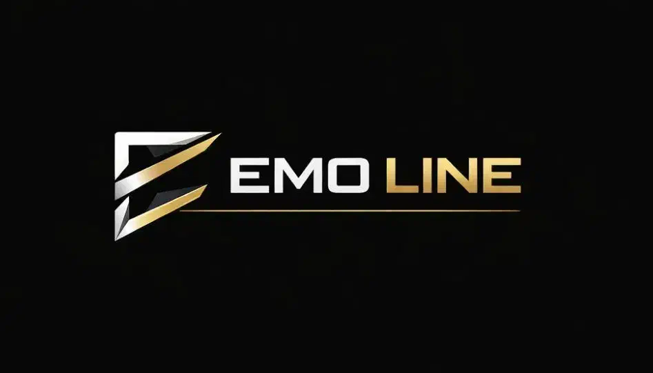 لاین نوری|ریسه و چراغ تزئینی|سنندج, |دیوار