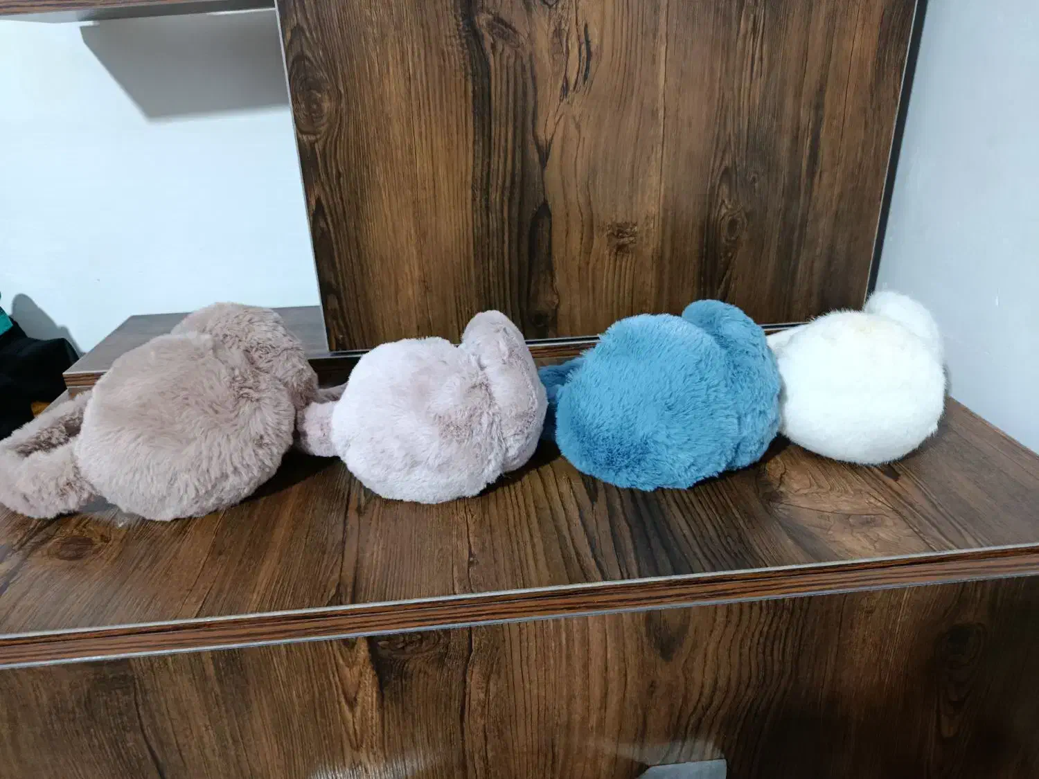 مانتو شلوار لباس مجلسی بچه گوش گیر کیف|لباس|بوانات, |دیوار