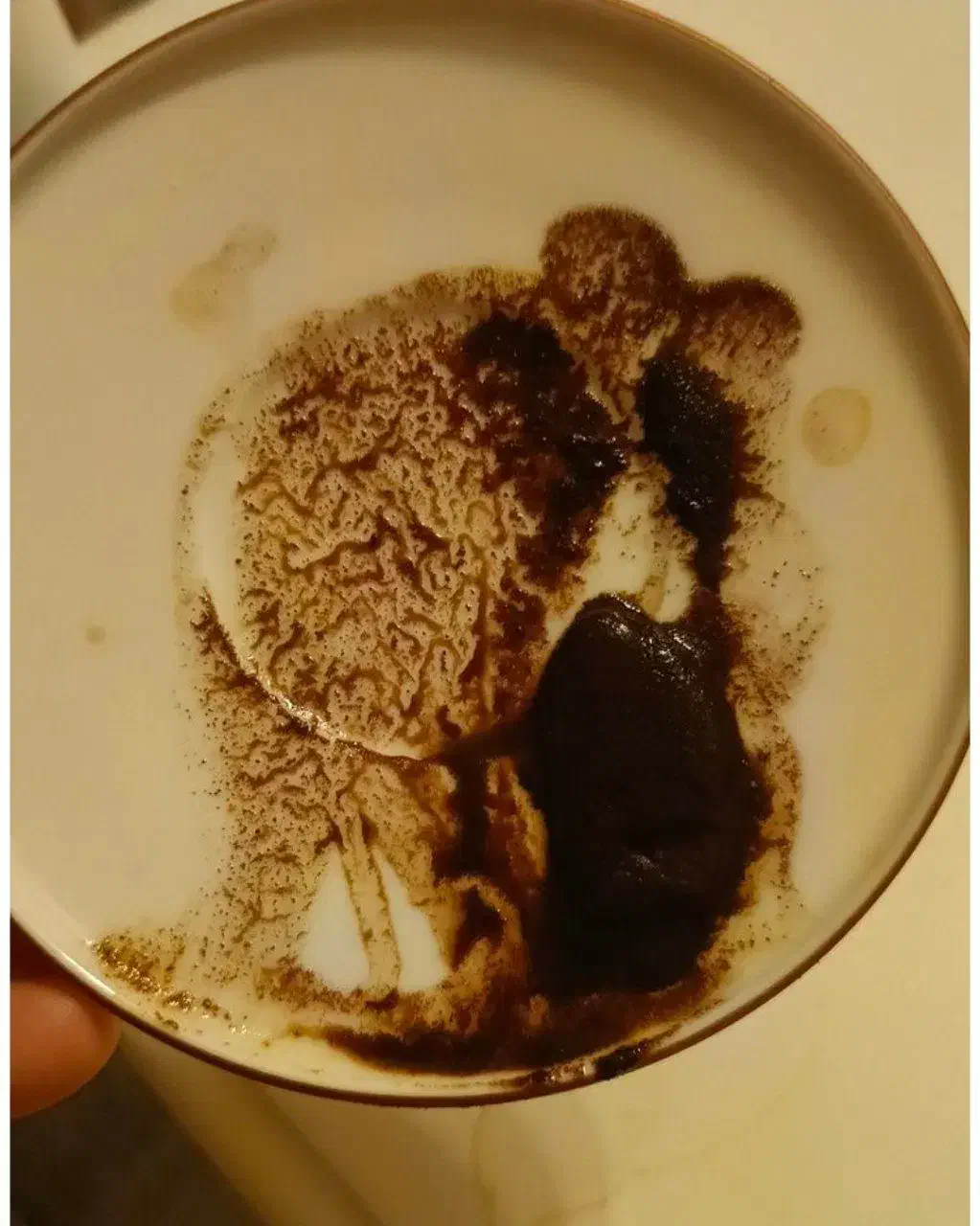 فال دقیق با ۱۲سال سابقه|خدمات پذیرایی، مراسم|اهواز, زیتون کارمندی|دیوار