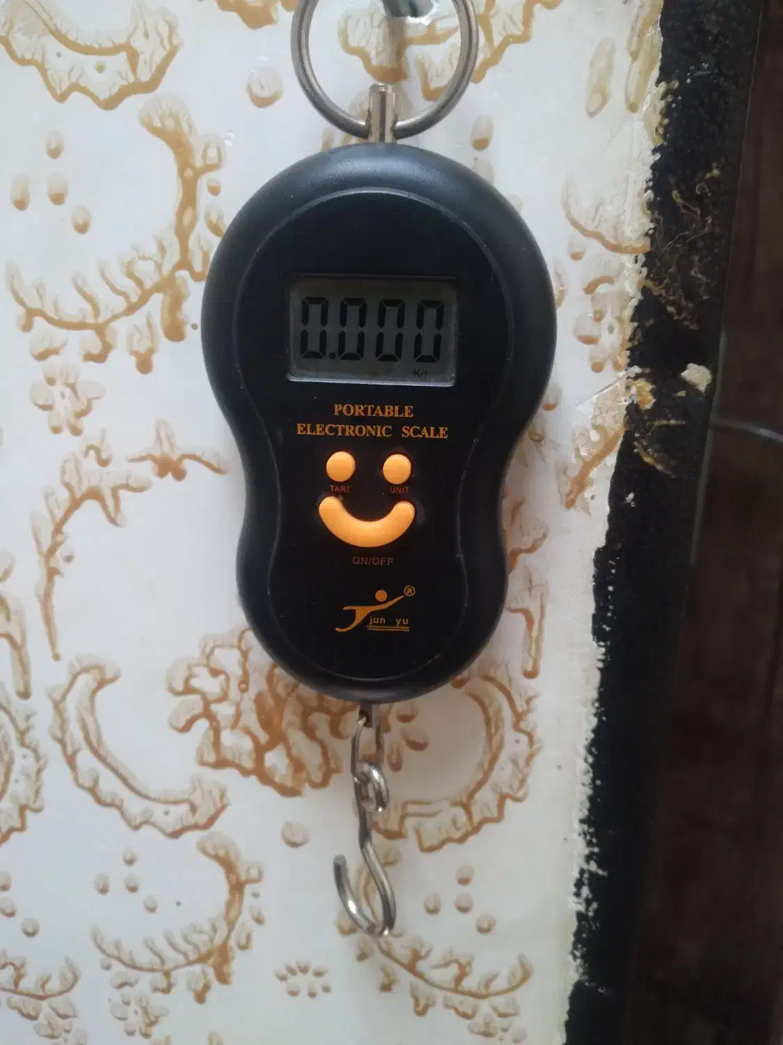 دسبندوترازو۵۰کیلواچارتشک متقال۵تاباهم۵۵۰قیمت|بدلیجات|ارومیه, |دیوار