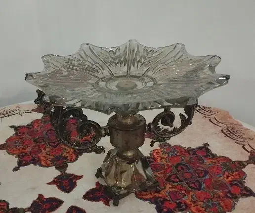 ظروف پذیرایی|ظروف سرو و پذیرایی|رشت, گلزاران|دیوار