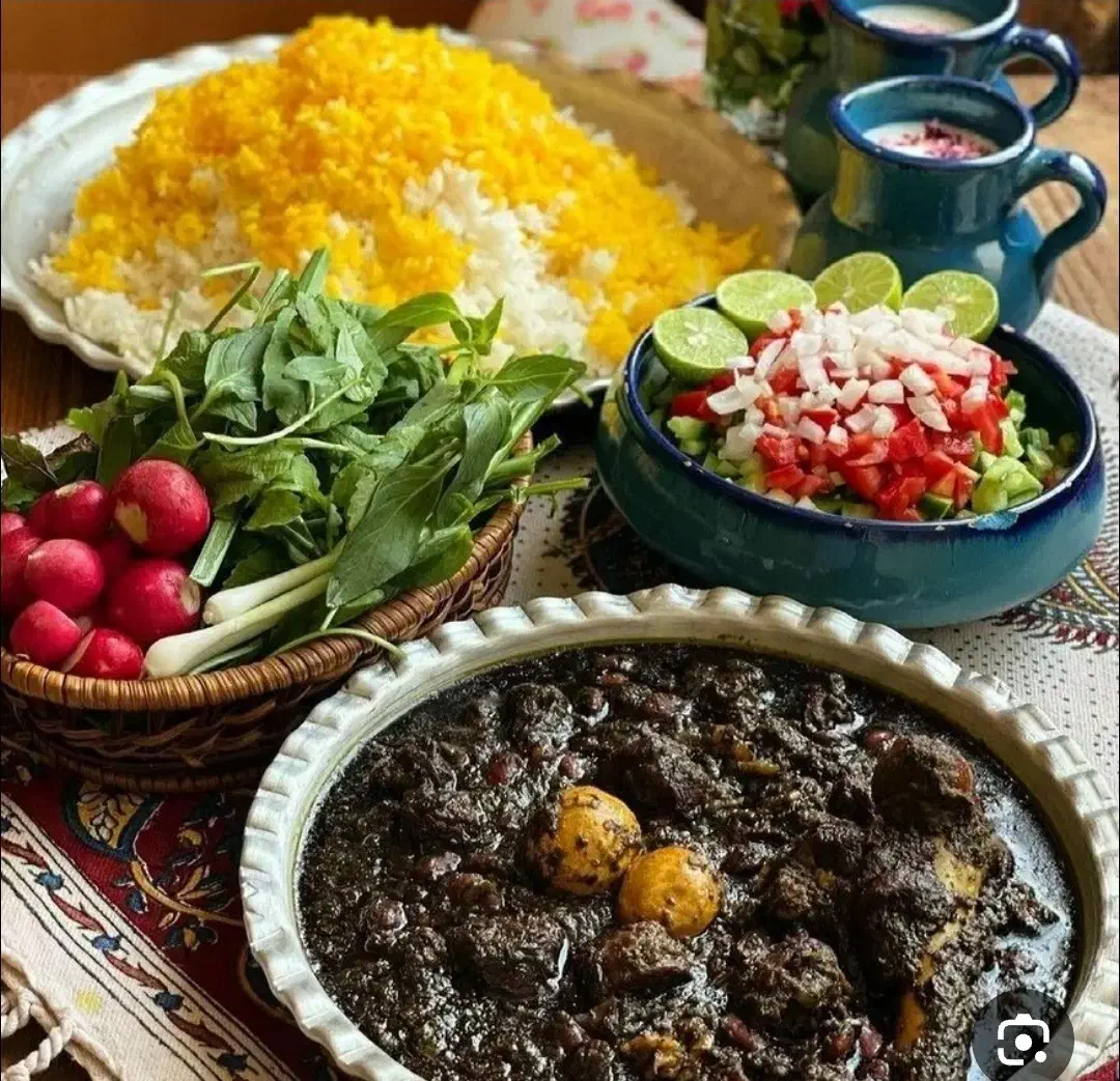نهار گرم با بهترین کیفیت|خوردنی و آشامیدنی|ایرانشهر, |دیوار
