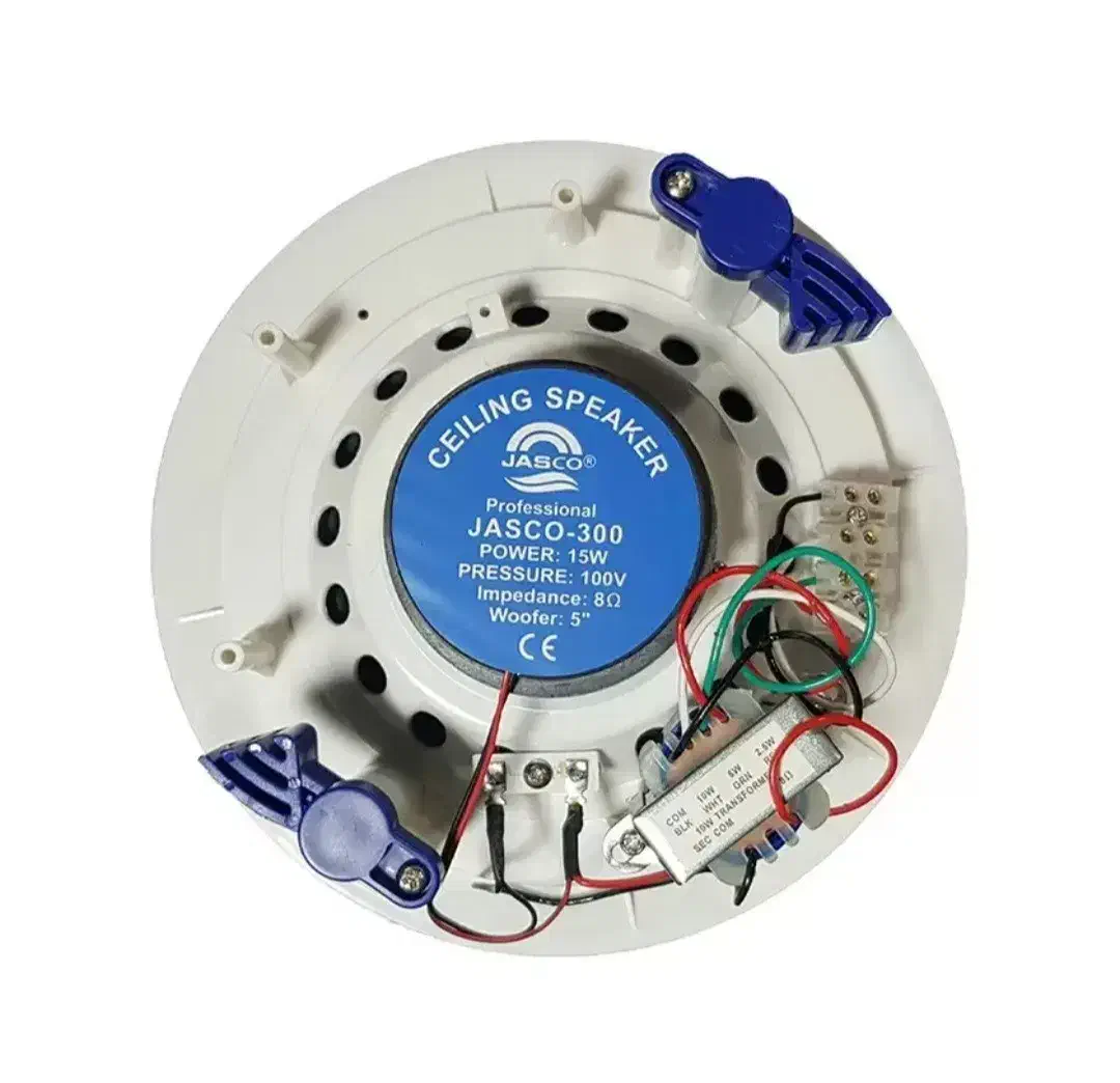 آمپلی و اسپیکر novax i20|سیستم صوتی خانگی|تهران, کاج|دیوار