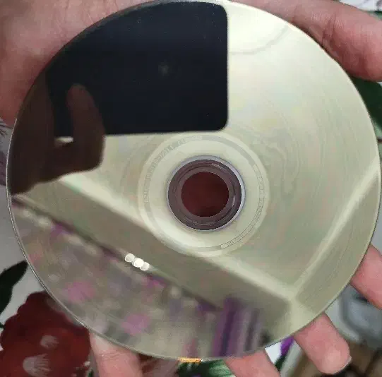 جی تی ای وی gta v|کنسول، بازی ویدئویی و آنلاین|اسلامشهر, مطهری|دیوار