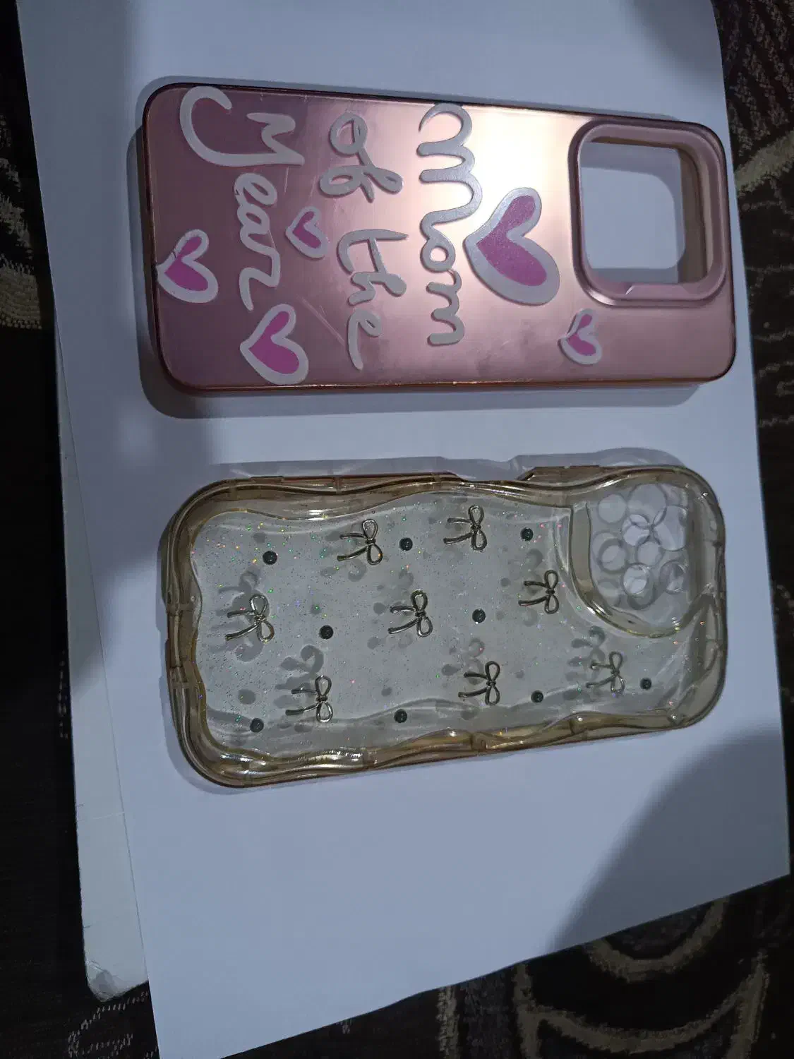 جلد گوشی|لوازم جانبی موبایل و تبلت|کوهدشت, |دیوار