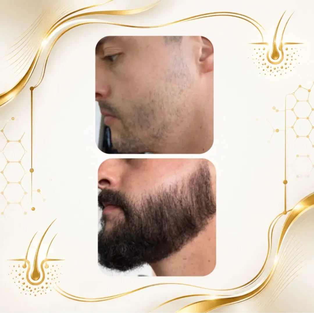 ۲۷روز|آرایشی، بهداشتی، درمانی|یزد, |دیوار
