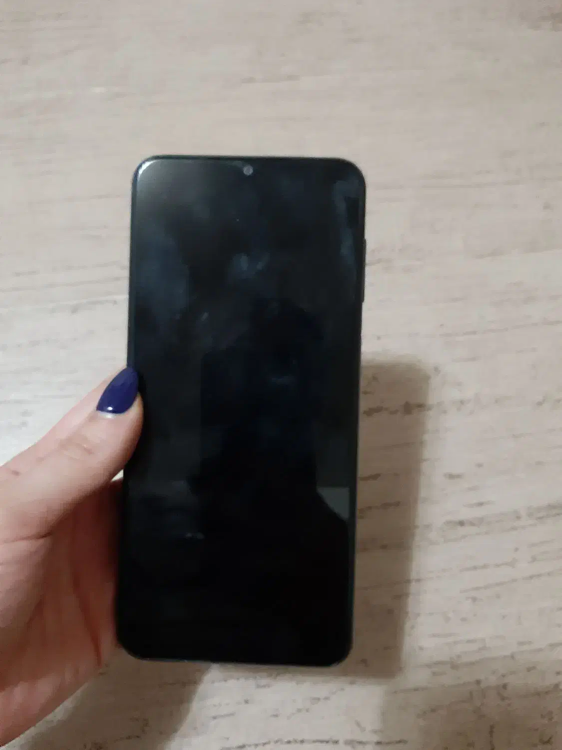 گوشی a23|موبایل|کرج, فاز ۳ مهرشهر|دیوار