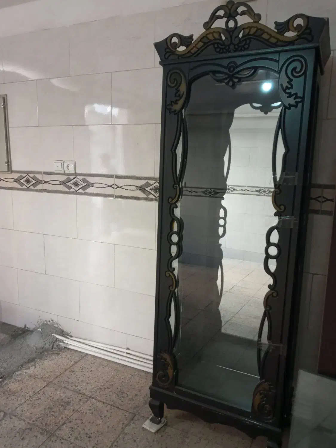 بوفه|بوفه، ویترین، کنسول|تهران, فلاح|دیوار