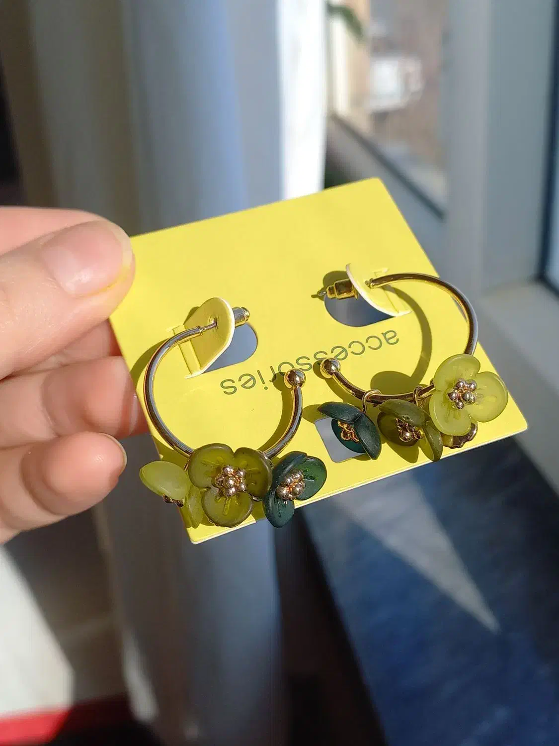 حراجی بدلیجات|بدلیجات|بانه, |دیوار