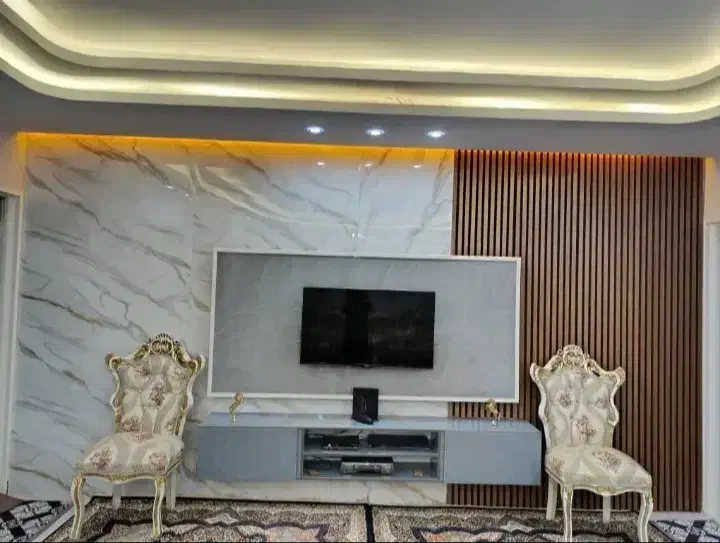 دکوراسیون داخلی ماد|خدمات پیشه و مهارت|کامیاران, |دیوار