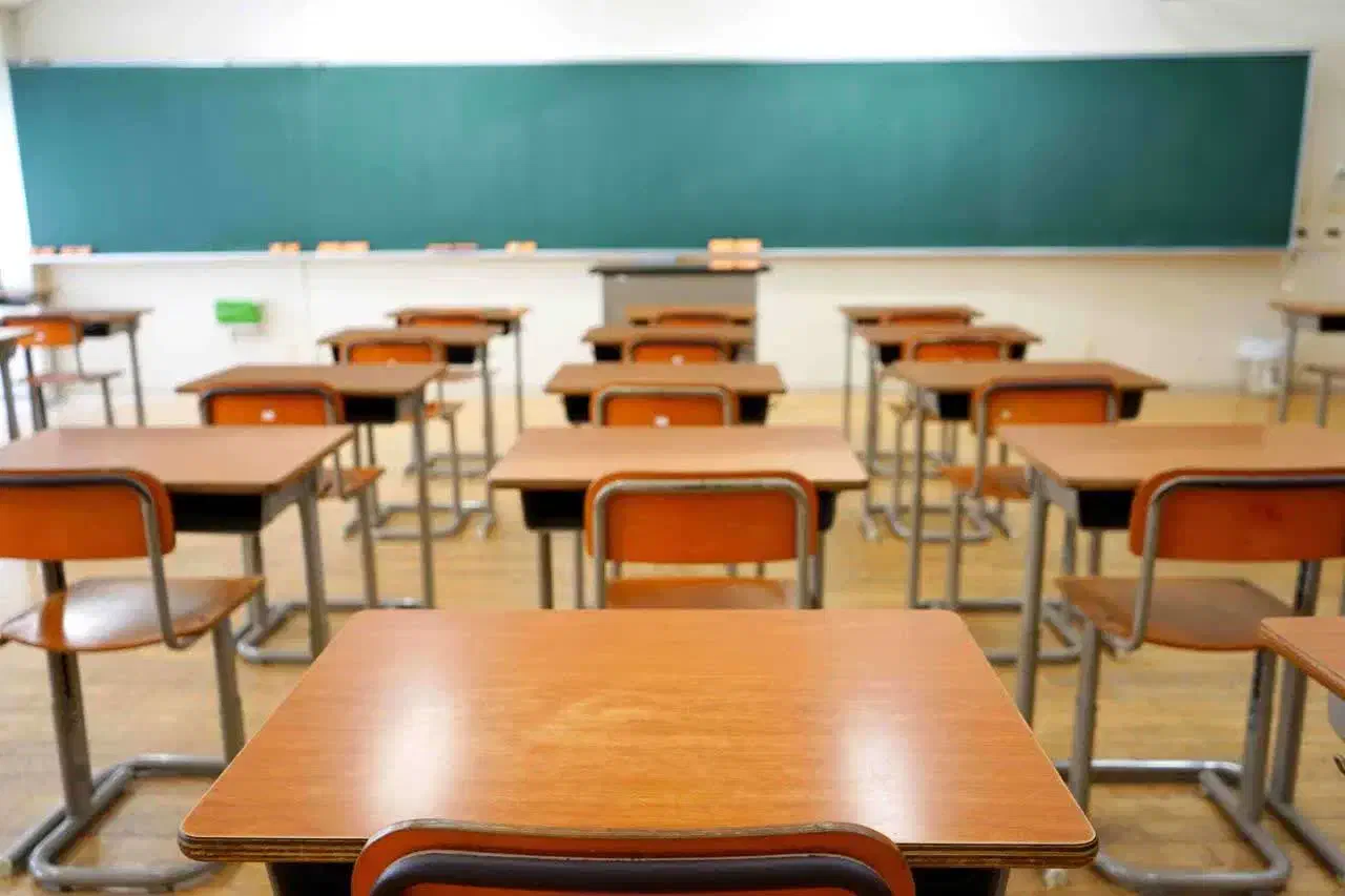 تدریس تخصصی ریاضی متوسطه اول(هفتم،هشتم،نهم)|خدمات آموزشی|پیشوا, |دیوار