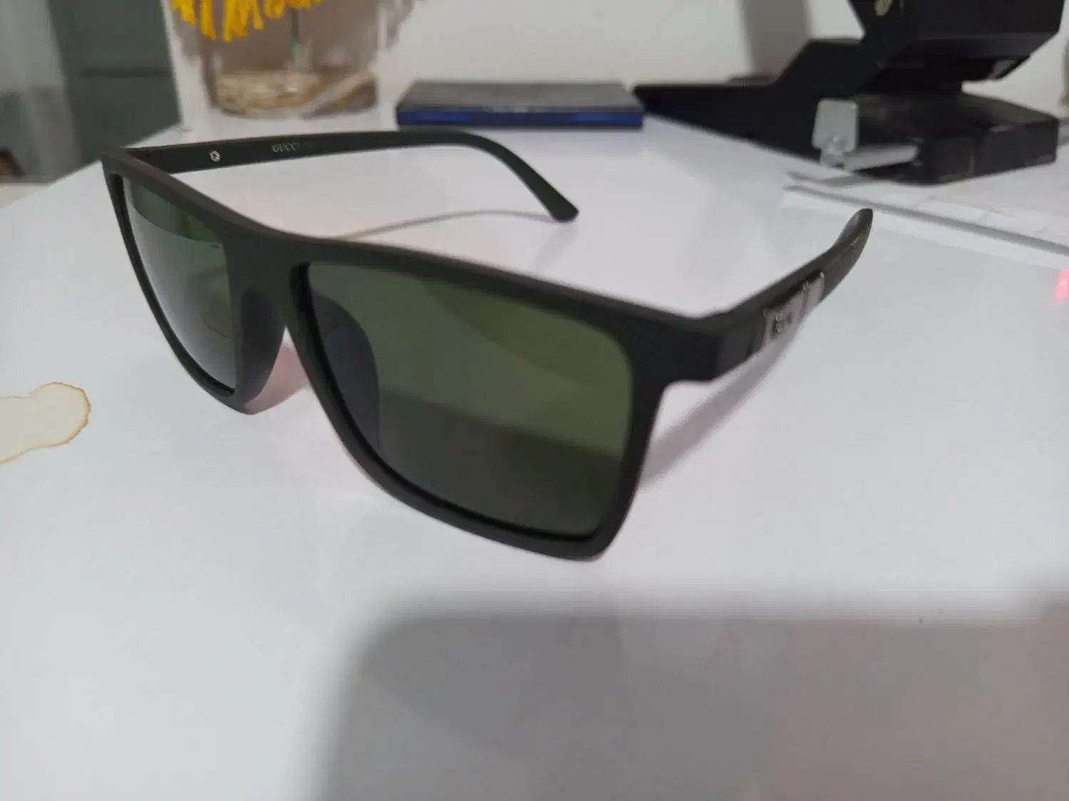 عینک آفتابی|زیورآلات و اکسسوری|تایباد, |دیوار