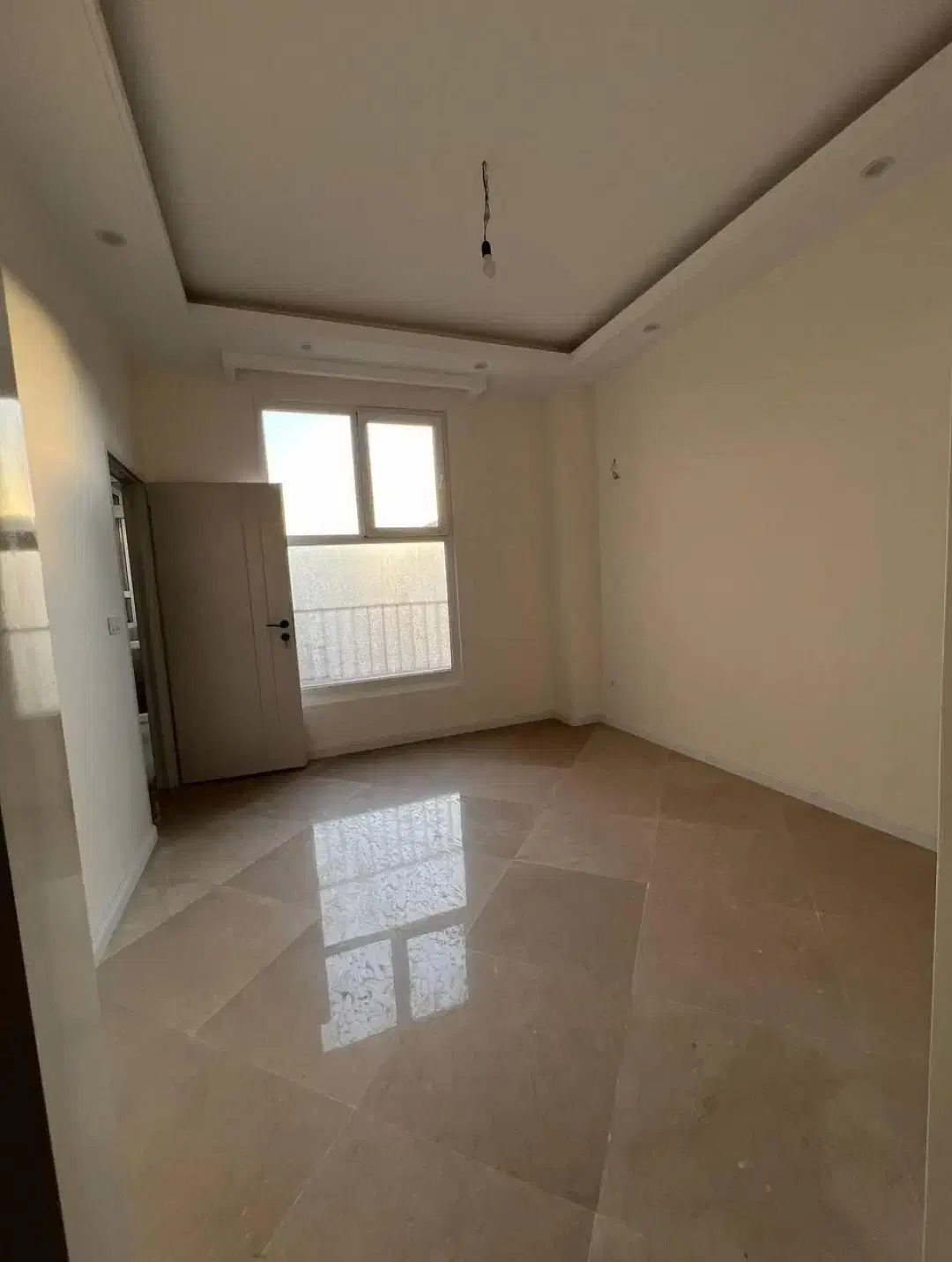 ۸۶ متر/ ۲ خواب/ فول امکانات/ جی|فروش آپارتمان|تهران, جی|دیوار