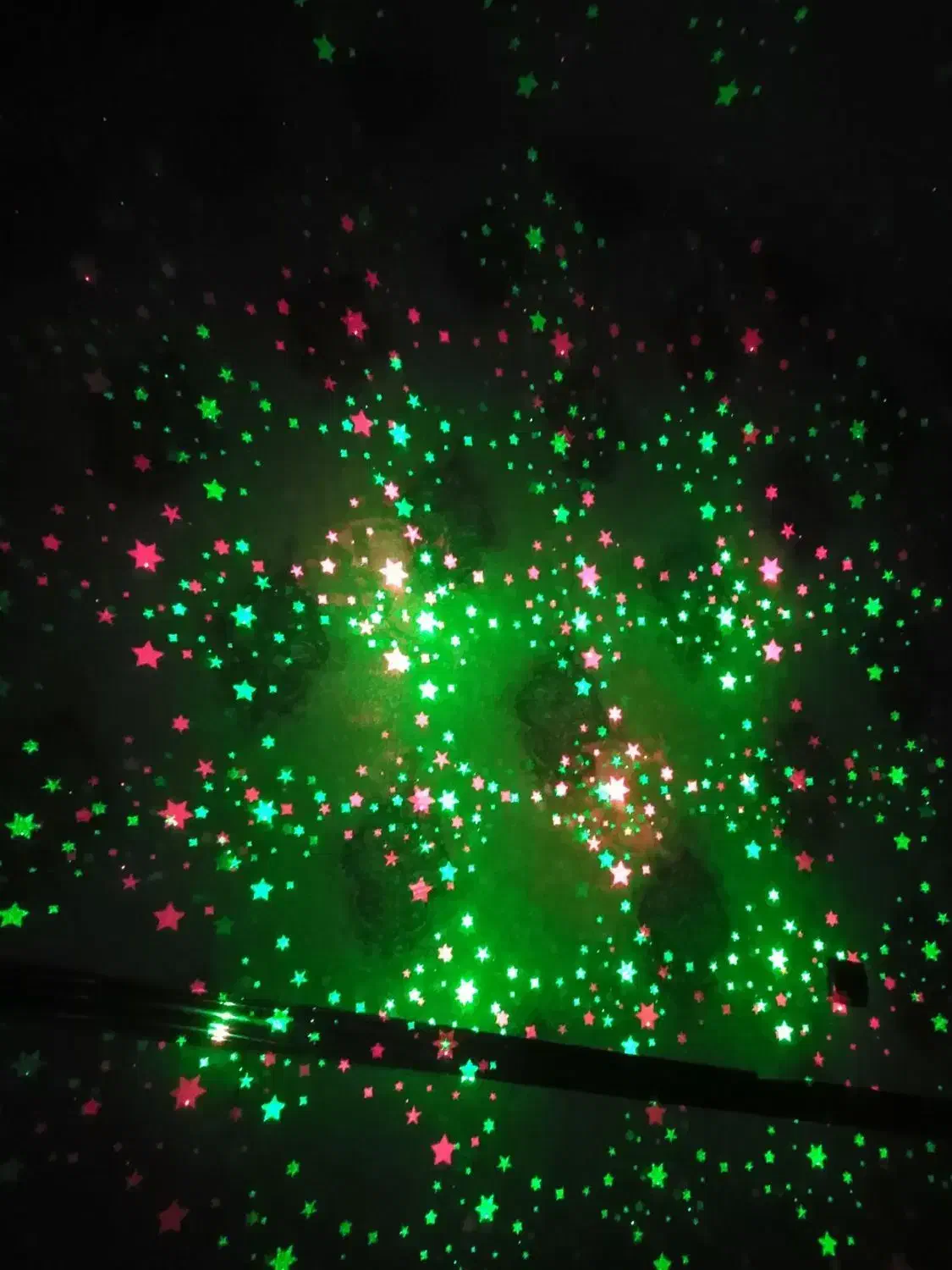 کرایه باند مجالس|سیستم صوتی خانگی|مشهد, رسالت|دیوار