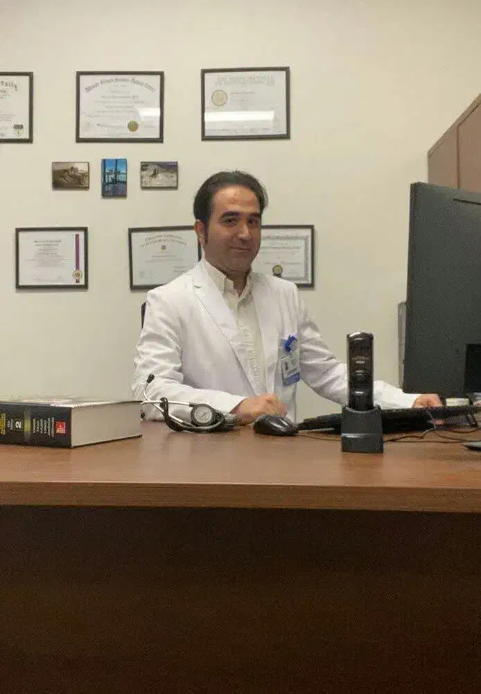 دیابت بالا تمام شد( گیاهی|فعالیت داوطلبانه|یاسوج, |دیوار