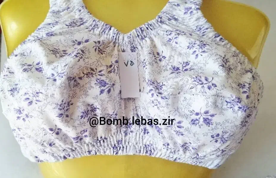 فروش ویژه تعداد محدود سوتین هندی راحتی|لباس|صدرا-فارس, فاز ۱|دیوار