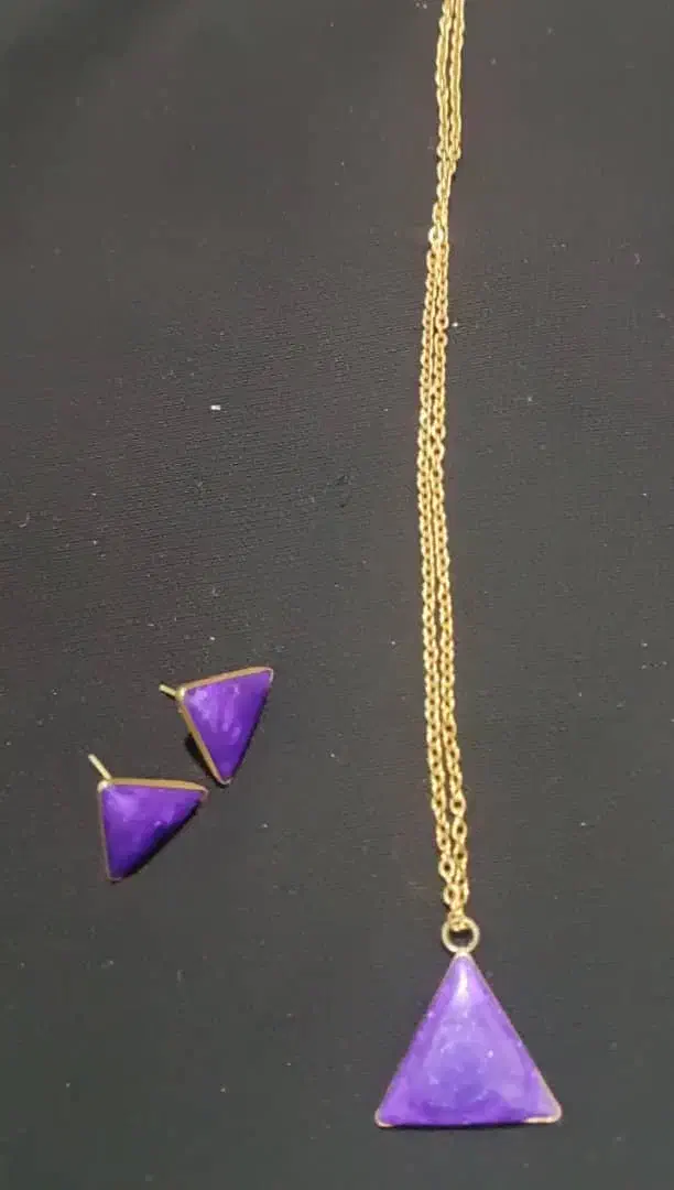 بدل ایجات رزینی|بدلیجات|زاهدان, |دیوار