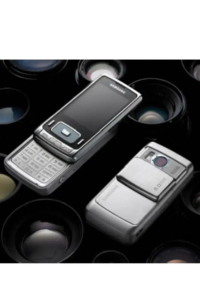 سامسونگ g800|موبایل|هشتگرد, مدرس|دیوار