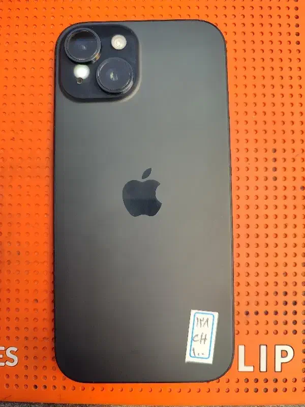 فروش انواع گوشی های کارکرده و آکبند|موبایل|اصفهان, مفتح|دیوار