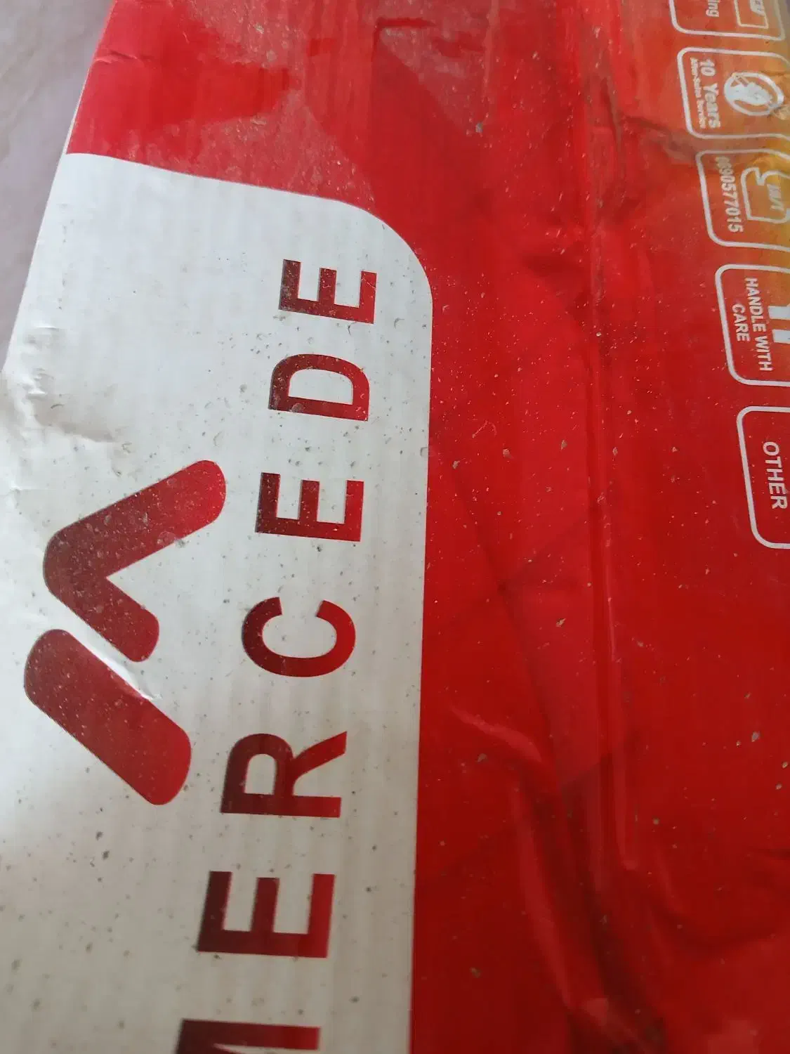 شیر چشمی درجه یک|لوازم سرویس بهداشتی|دزفول, |دیوار