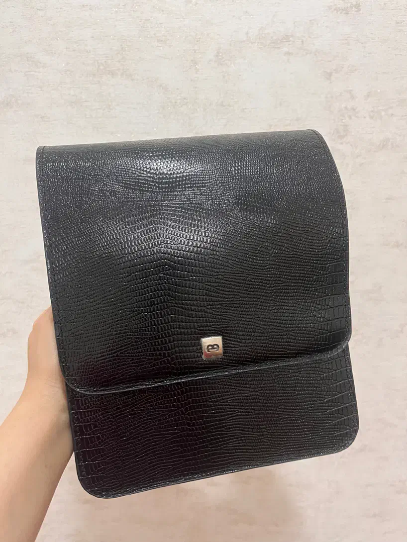 فروش کیف چرم طبیعی برند منط|کیف، کفش، کمربند|اهواز, سپیدار|دیوار