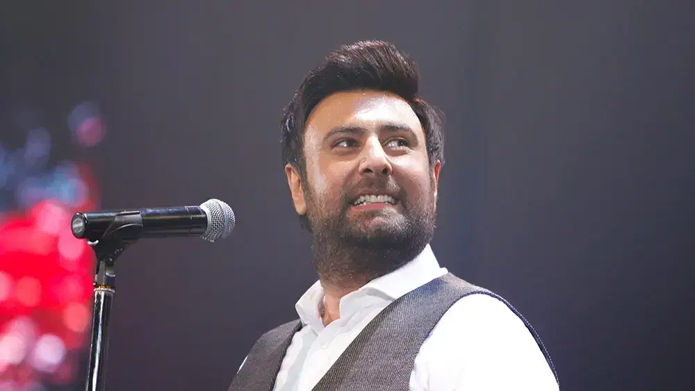 بلیط کنسرت محمد علیزاده،رشت سالن VIP music|بلیت کنسرت|رشت, امین الضرب|دیوار