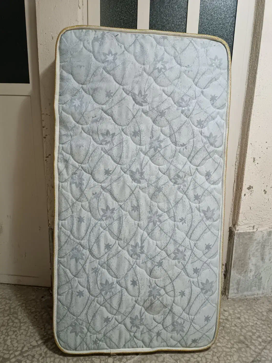 تشک تخت کودک|تشک تختخواب|قم, پردیسان|دیوار