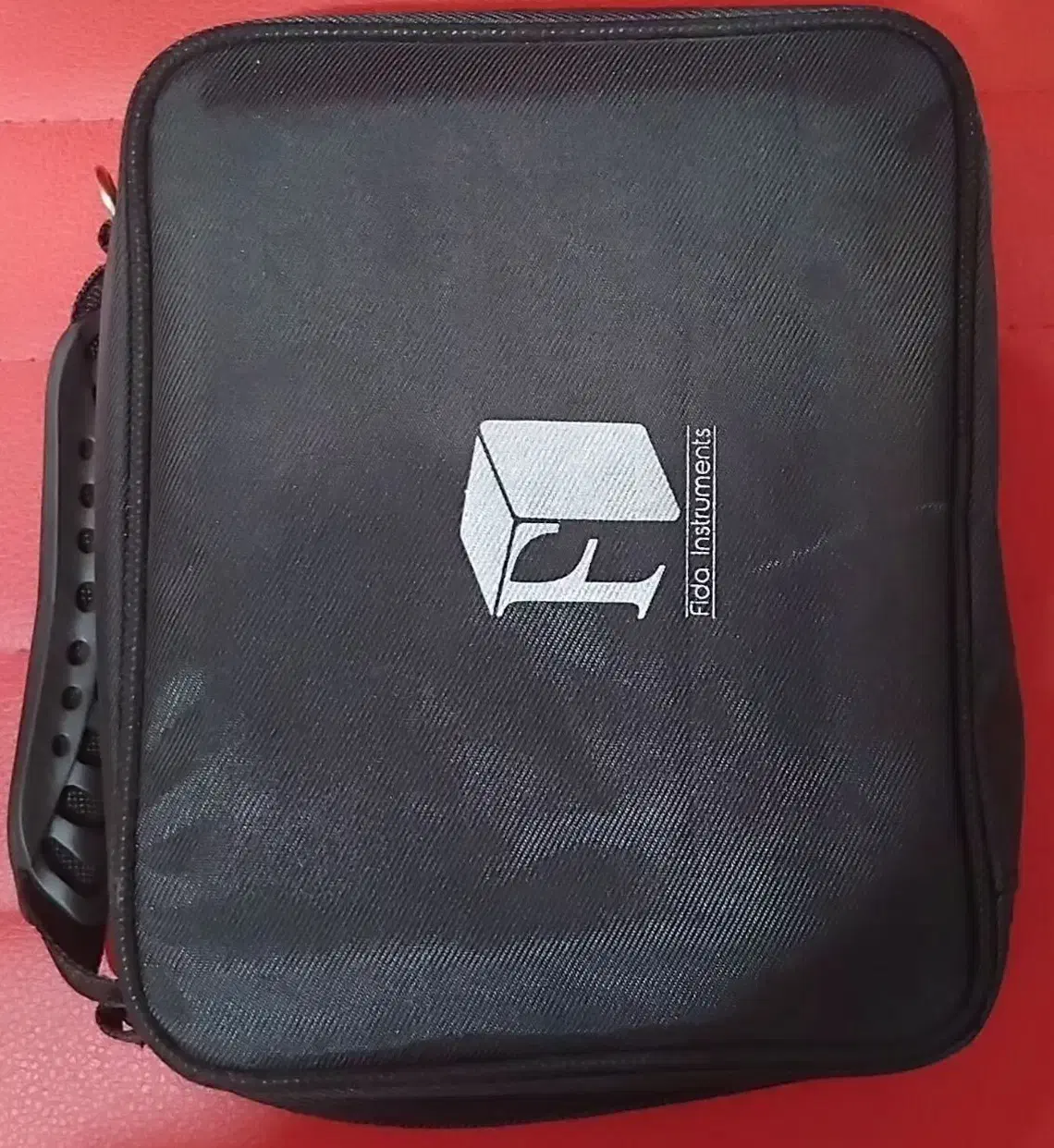 فروش کالیمبا|سازهای سنتی|همدان, |دیوار