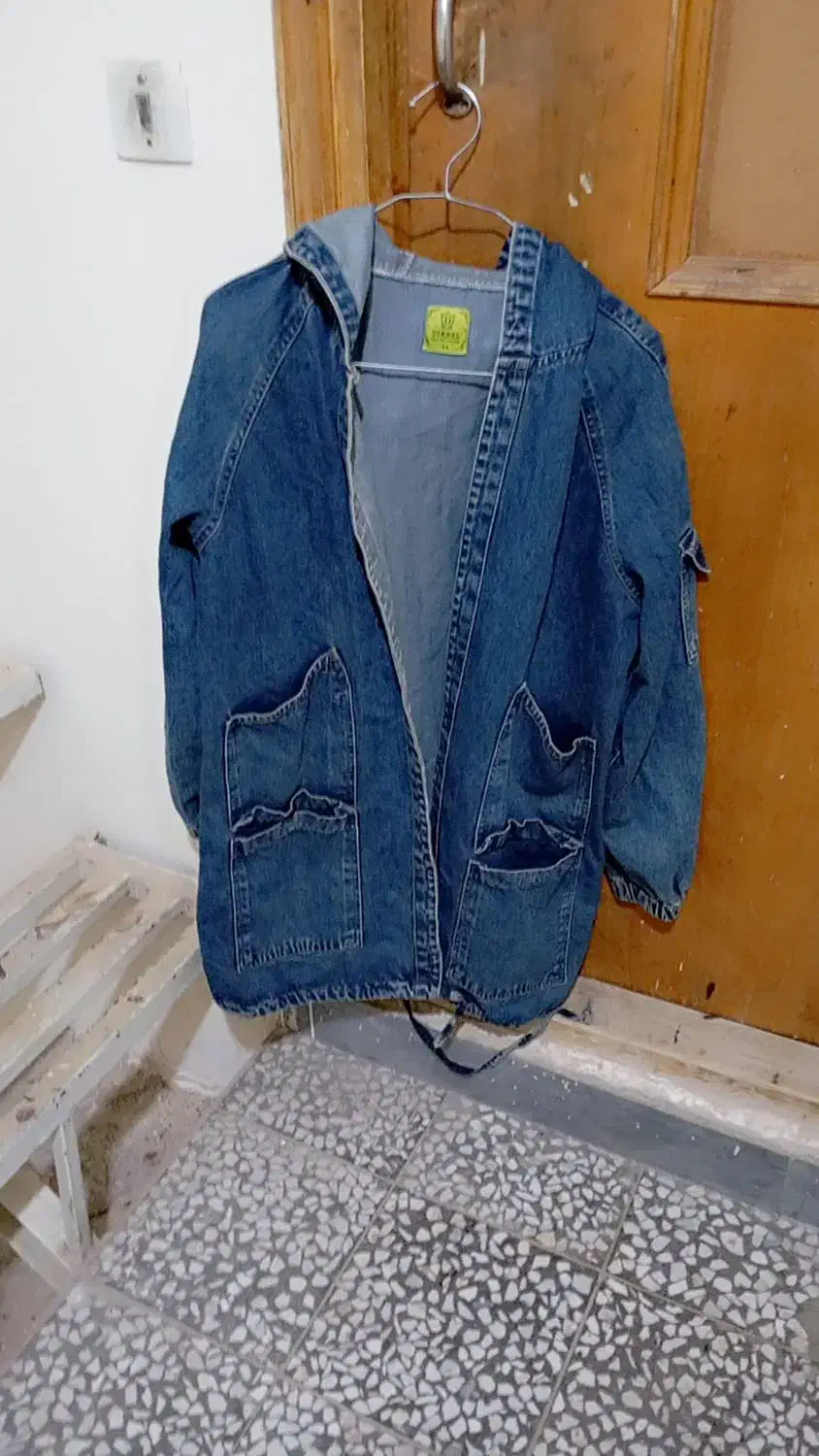 مانتو|لباس|شهرضا, |دیوار