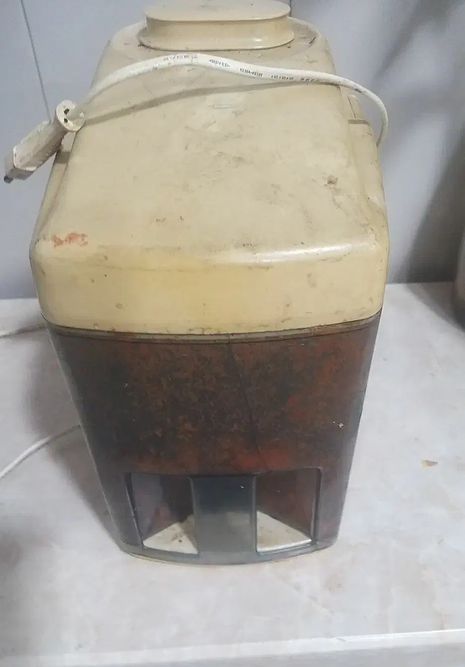 وسایل برقی|اجاق گاز و لوازم برقی پخت‌وپز|بندر ماهشهر, |دیوار