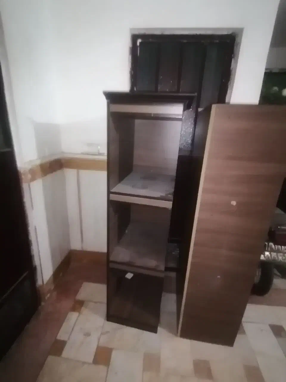 وسایل خانه|فرش|قم, پردیسان|دیوار