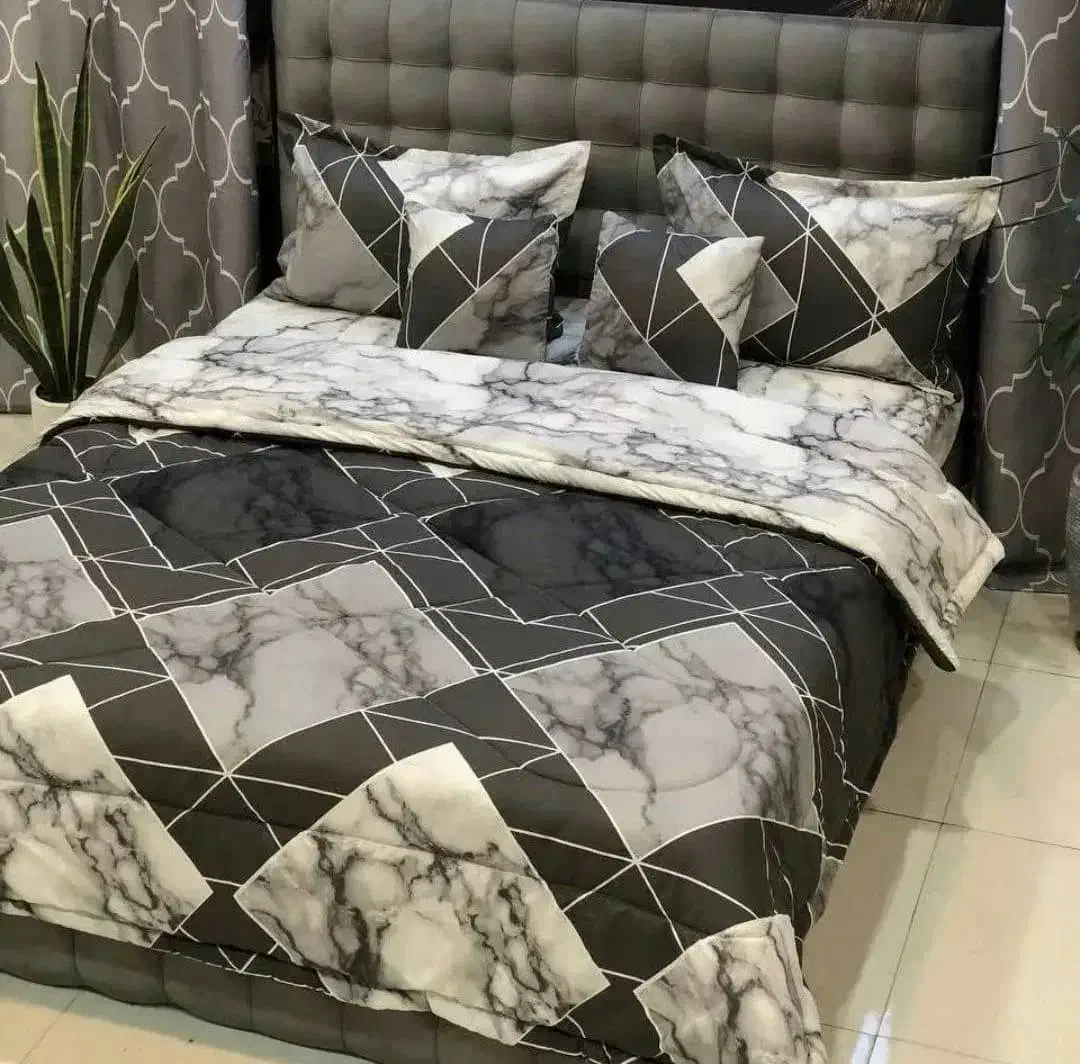 تولید و پخش روتختی دونفره سرویس کامل وشش تکیه|سرویس روتختی|فردیس, سرحدی|دیوار