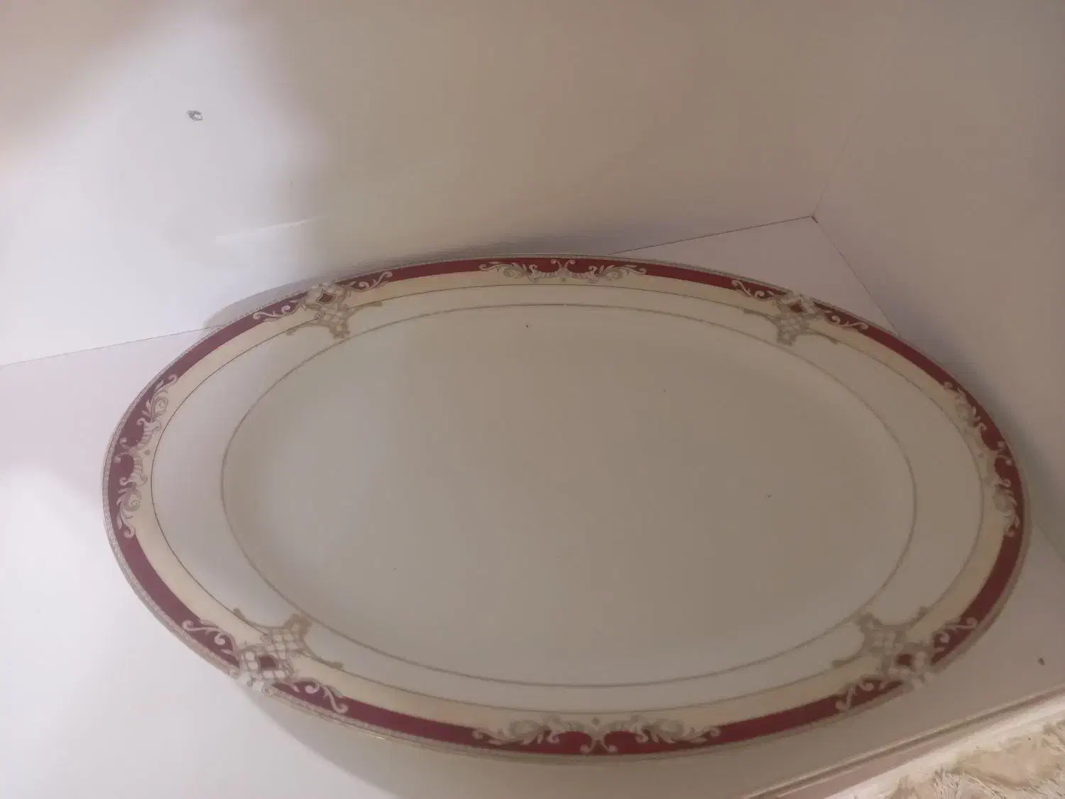 وسیله|بدلیجات|بروجرد, |دیوار