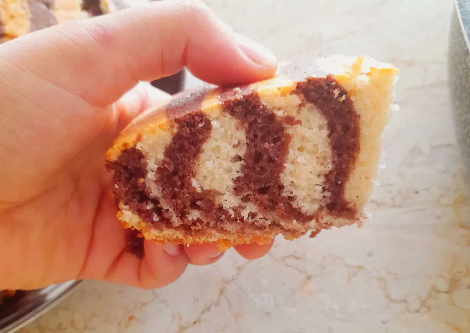 آشپزی|خوردنی و آشامیدنی|میبد, |دیوار