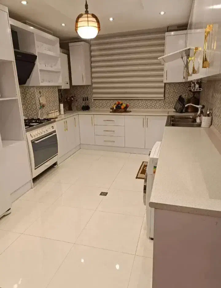 فروش اپارتمان ۹۹متری برچهارباغ|فروش آپارتمان|کهریزک, |دیوار