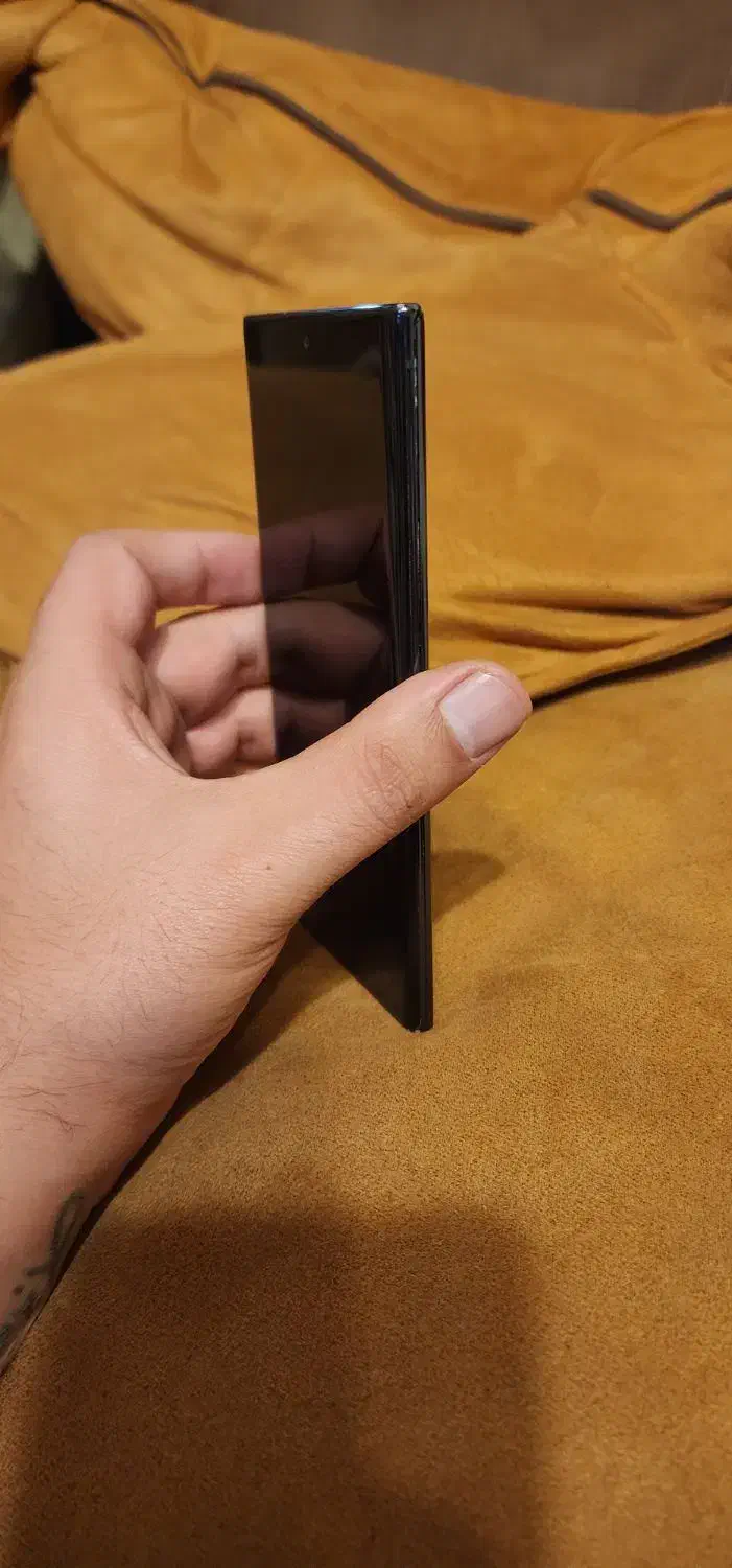 note 10 pls 256g vitnam|موبایل|تهران, بهارستان|دیوار