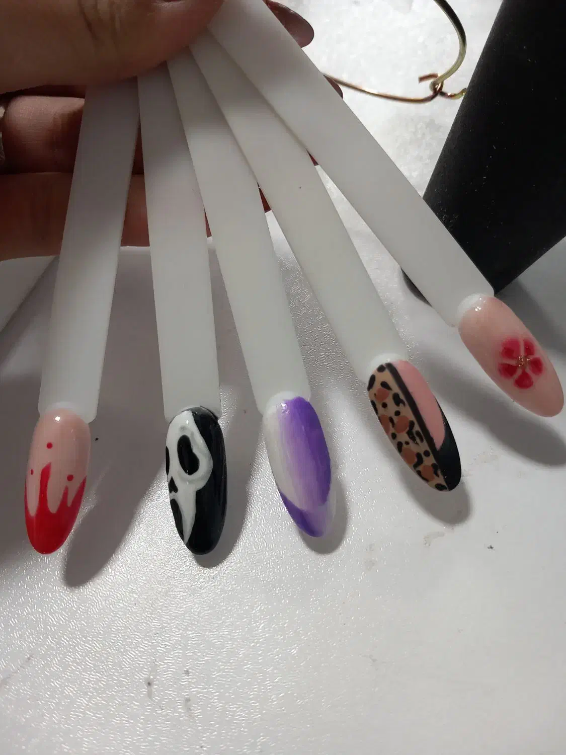 خدمات کاشت و ترمیم|خدمات آرایشگری و زیبایی|فولادشهر, B7|دیوار