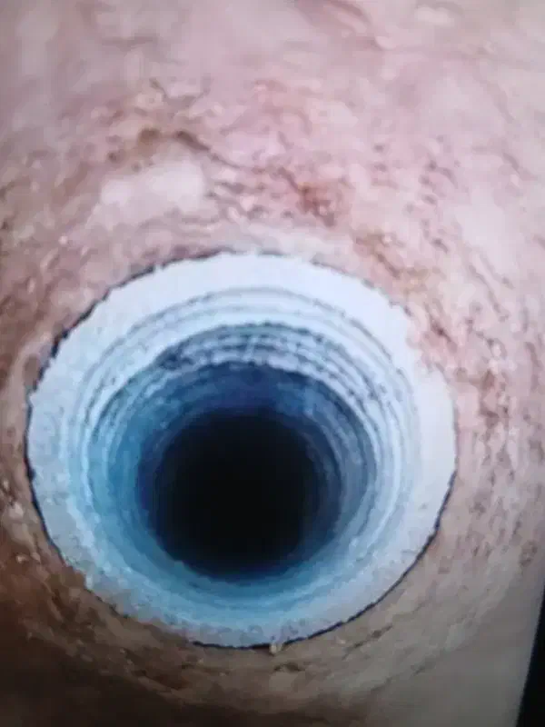 چاکن|خدمات پیشه و مهارت|سیرجان, |دیوار