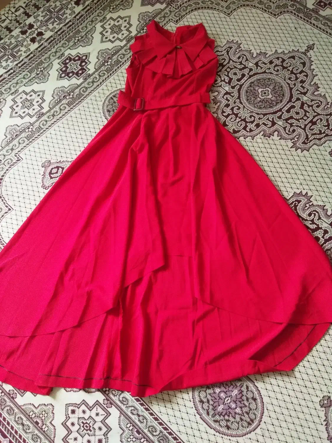 لباس مجلسی|لباس|اردبیل, |دیوار