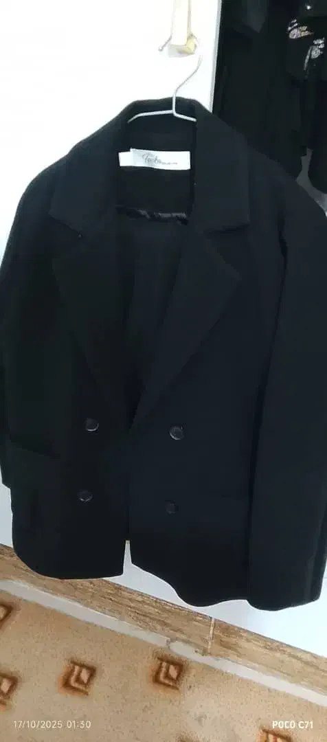 کتو شلوار ست دو عدد دامن|لباس|یاسوج, |دیوار