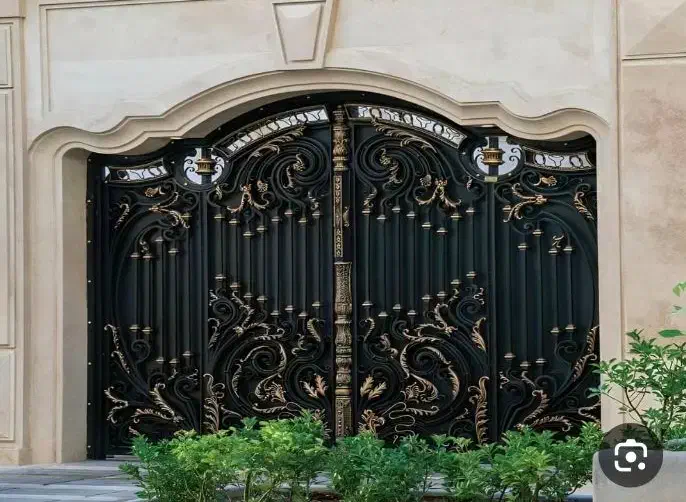 اجاره پارکینگ در خیابان اجاره دار|اجارهٔ دفتر صنعتی، کشاورزی، تجاری|تهران, خواجه نظام الملک|دیوار