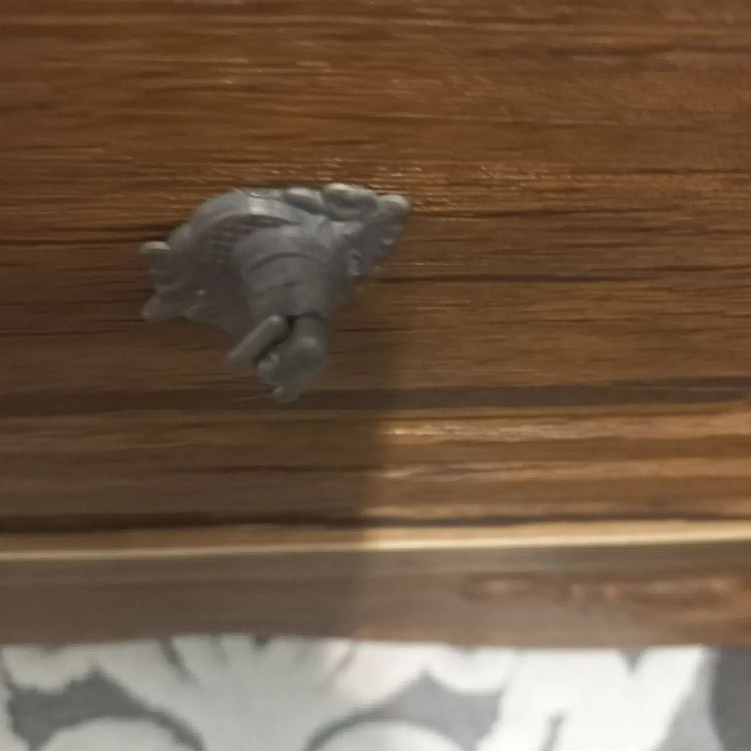 میزتلویریون ۳۲|میز تلویزیون|پردیس, شهرک صنعتی کمرد|دیوار