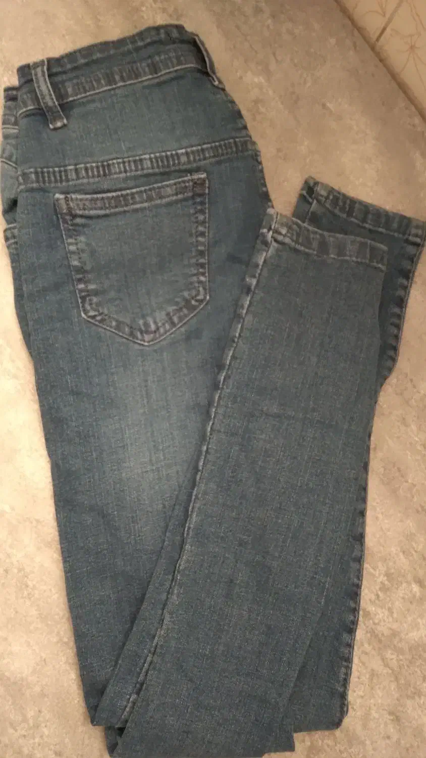 کت و شلوار لی|لباس|قم, ناصردیوان|دیوار