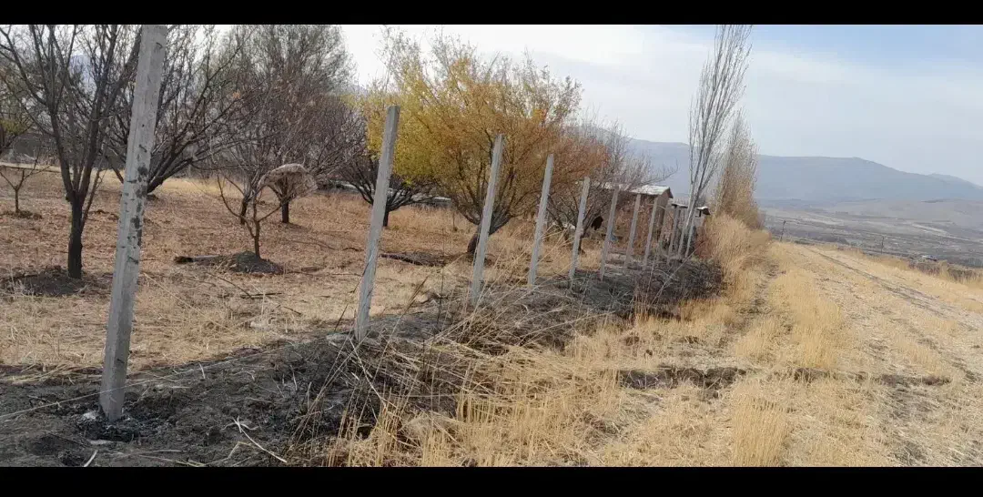 نصب فنس|خدمات پیشه و مهارت|قائم‌شهر, |دیوار